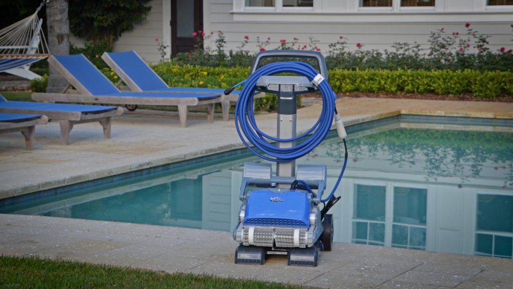 dolphin m400 meka mühendislik