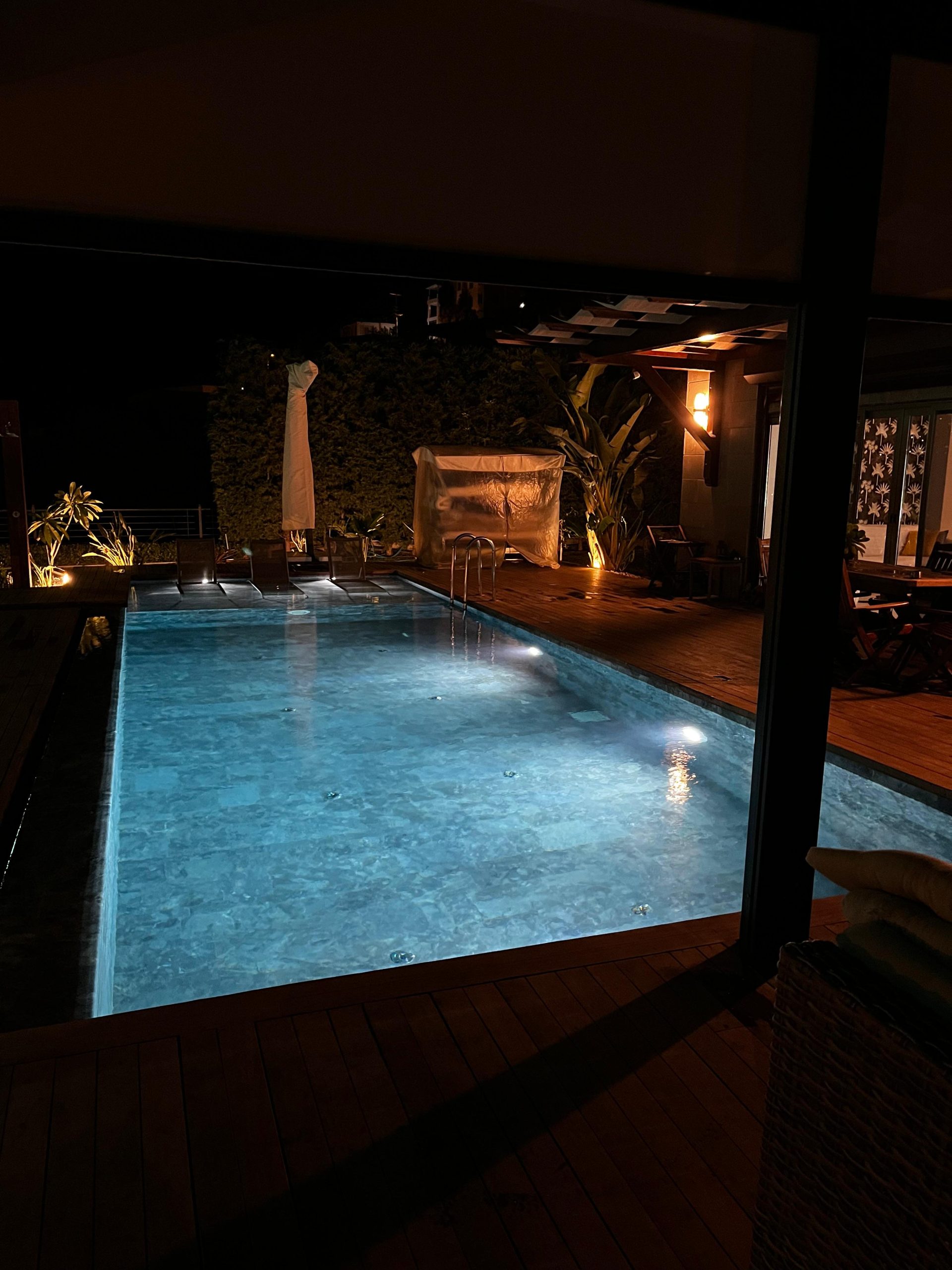 orhan bey havuz scaled